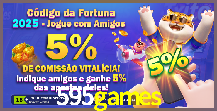 iPhone 595games
