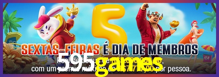 bet_ casino