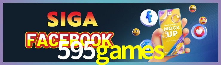 bet_595games.com