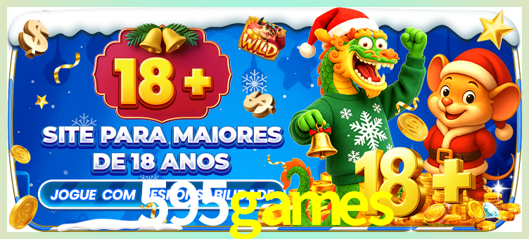 bet_cassino online