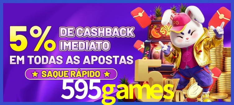 595games