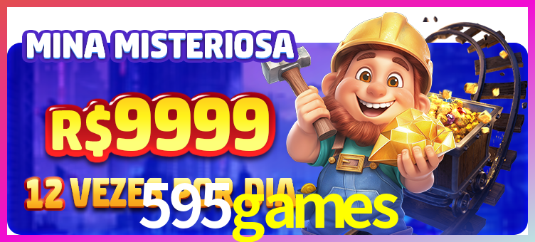 jogos_CrashGames