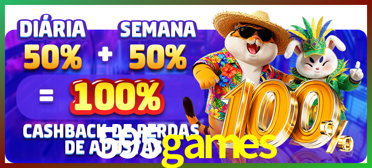 Qualificar VIP 595games
