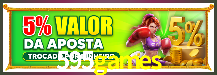 Tornar VIP 595games